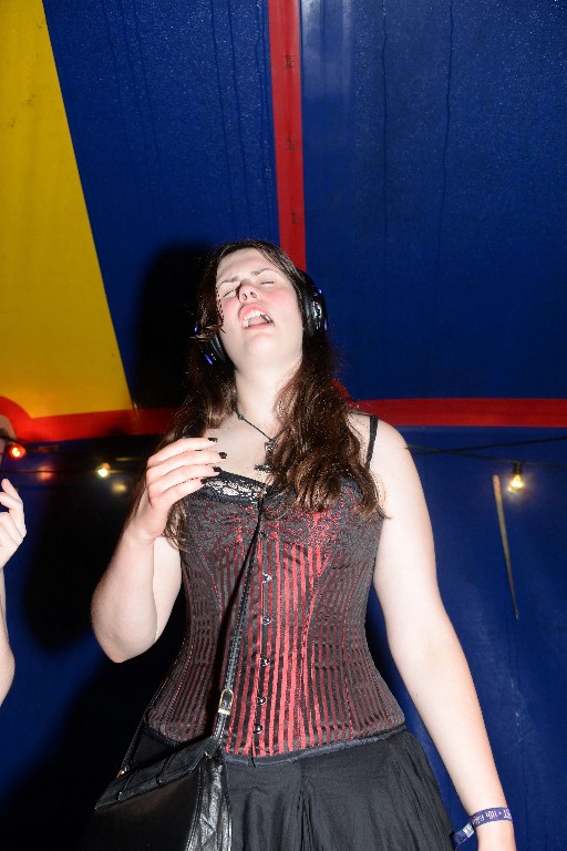../Images/Vrijdag Castlefest 2015 afterparty 141.jpg
